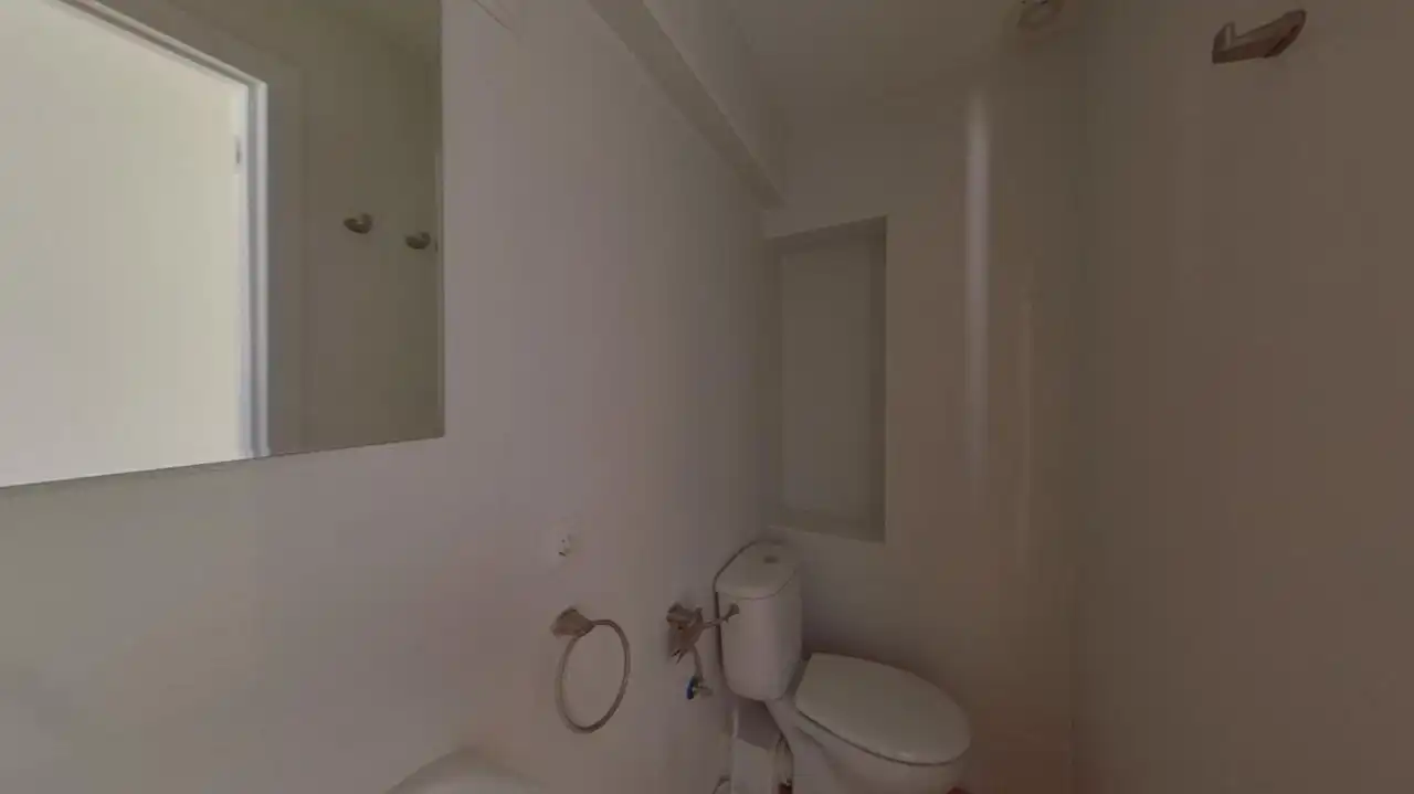 Flat for sale in Llevant, imagen 27