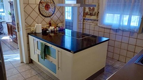 Foto 4 de Piso de alquiler en Desconocido, Armeñime - Las Moraditas - Las Cancelas, Adeje