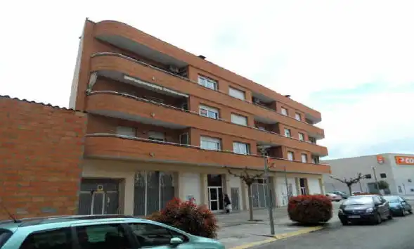 Piso en venta en C/ Isabel de Casanovas, Bellpuig