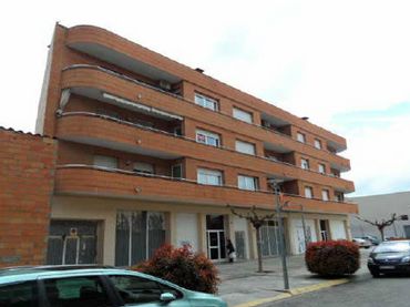 Appartamento in vendita a C/ Isabel de Casanovas