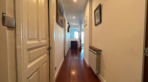 Foto 3 de Pis de lloguer a Calle Jose Miguel Barandiaran, Gros, Gipuzkoa