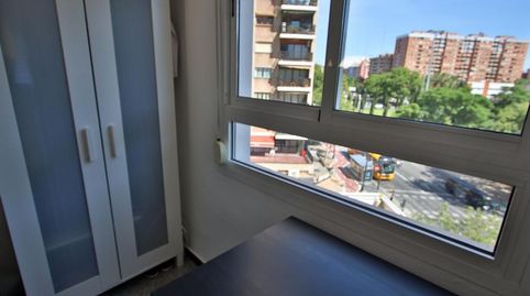 Foto 4 de Habitación en Ciutat Universitària, Valencia Capital