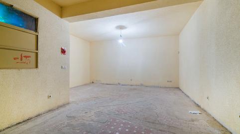 Photo 4 of Premises for sale in C/ Fernández de la Hoz, Ríos Rosas - Nuevos Ministerios, Madrid