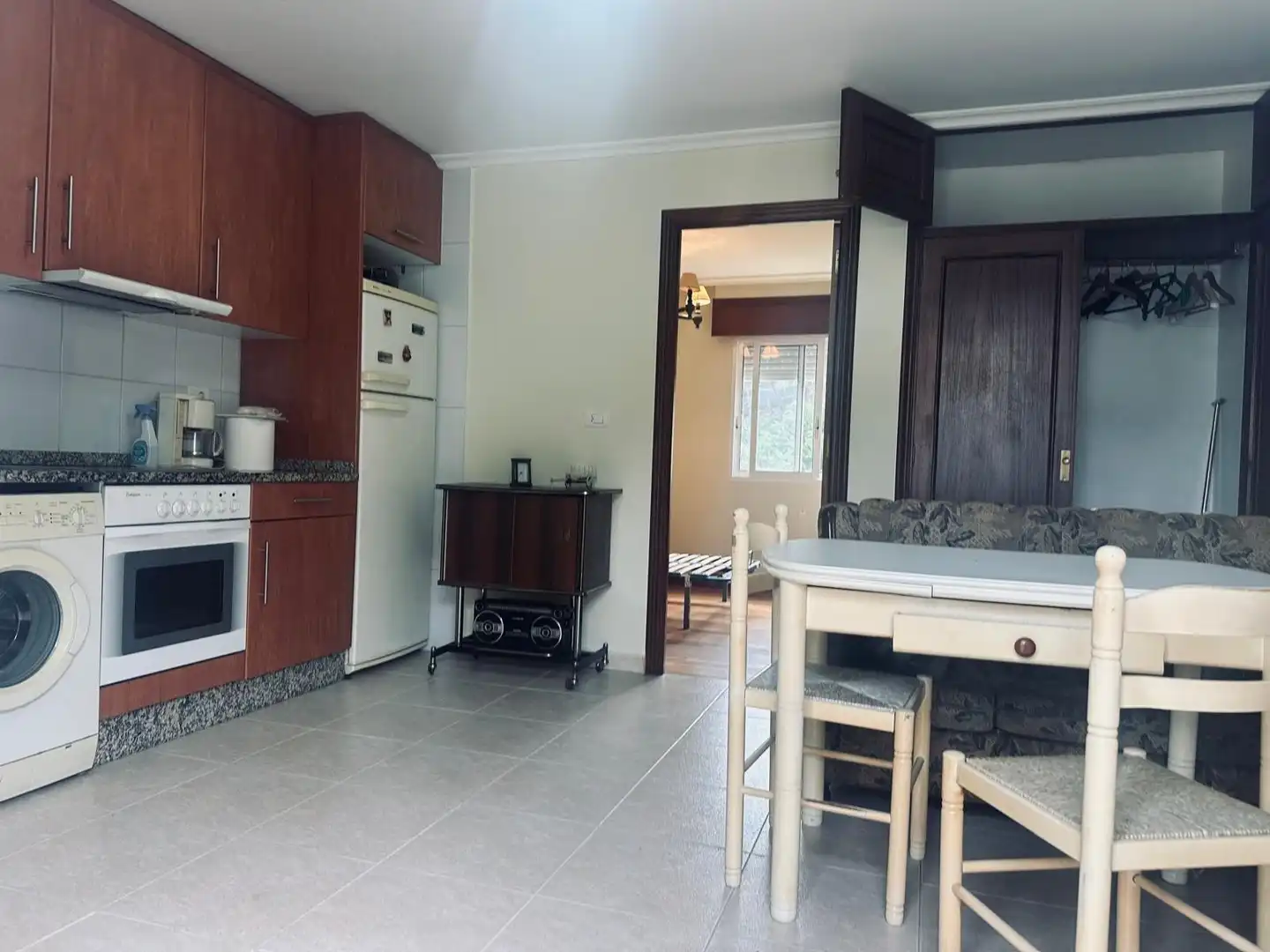 House for sale in San Francisco, imagen 8