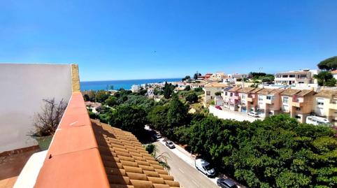 Photo 2 of Attic for sale in Torreblanca del Sol, Fuengirola