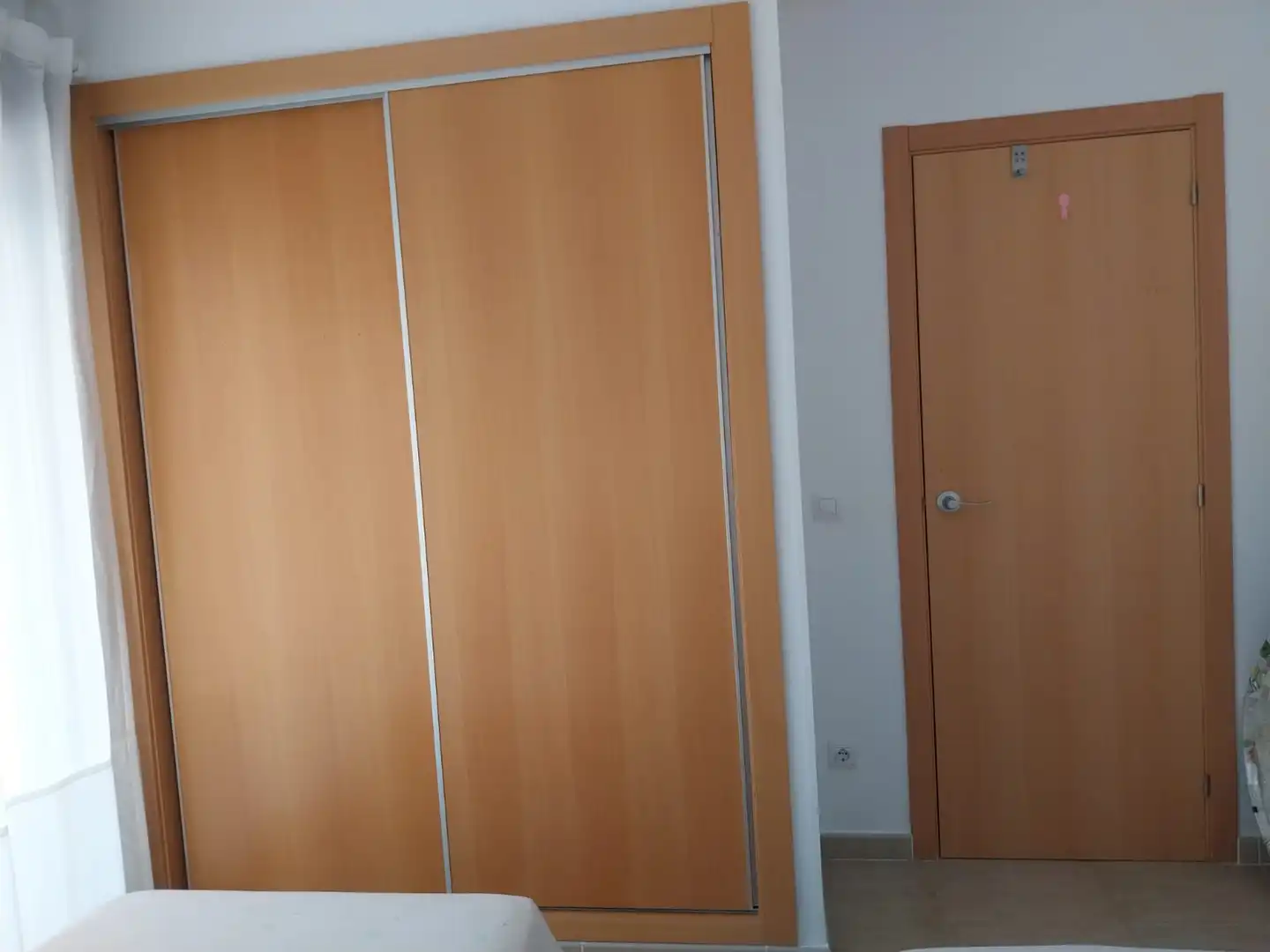 Flat with lift for sale in Carrer Hernán Cortés, imagen 14