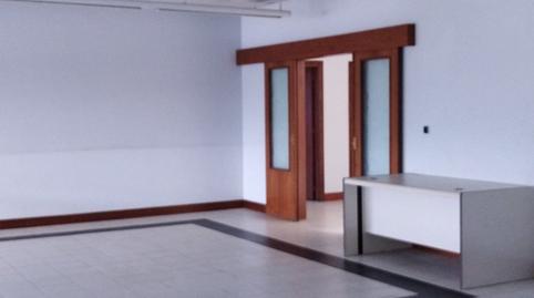 Photo 2 of Office for sale in Cm Astigarragako Bidea , Oiartzun, Gipuzkoa
