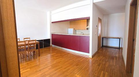 Foto 4 de Pis de lloguer a Calle Simón Bolívar, Santa Catalina - Canteras, Las Palmas de Gran Canaria