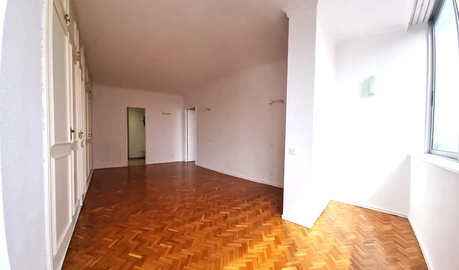 Habitación de Piso en venta en Las Palmas de Gran Canaria con Parquet, Trastero y Horno