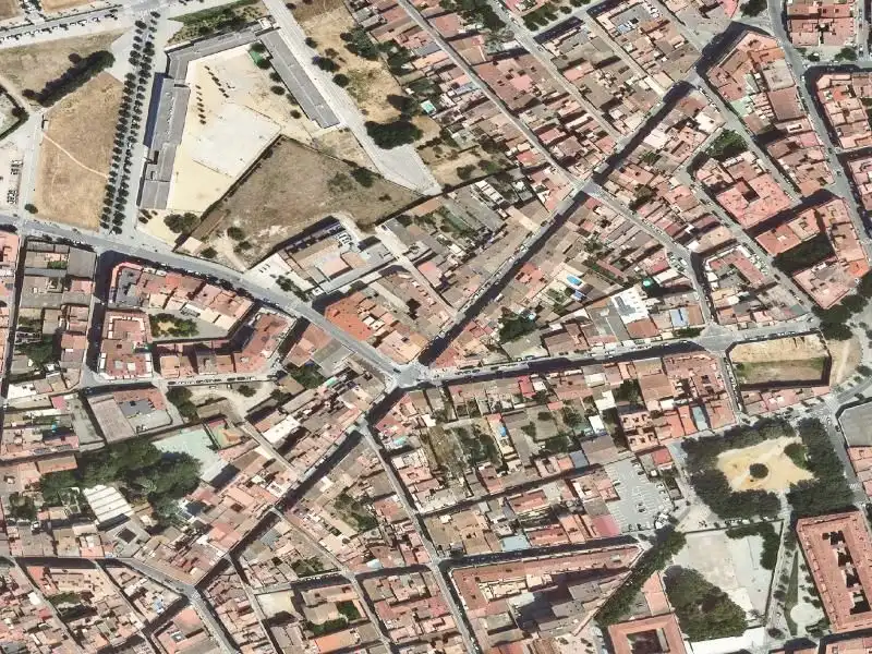 Villa zum Verkauf in Figueres, imagen 2
