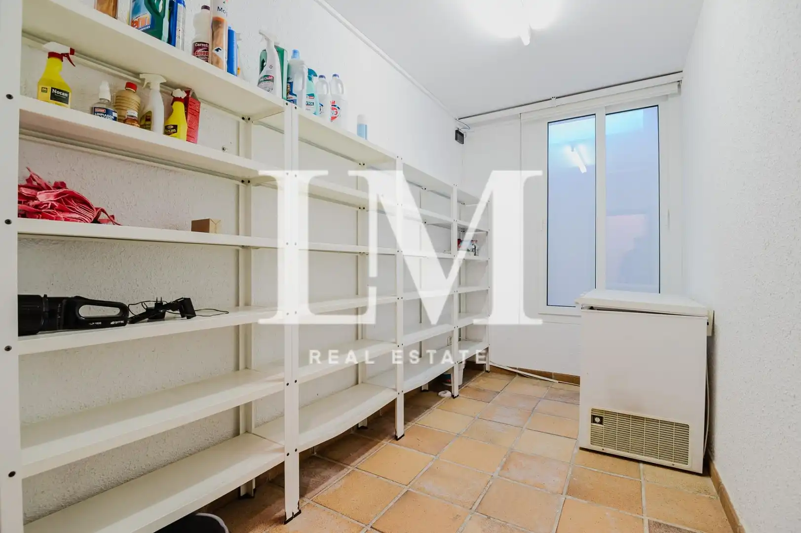 Houses for rent in Argentona  with Air Conditioner, Private garden and Terrace