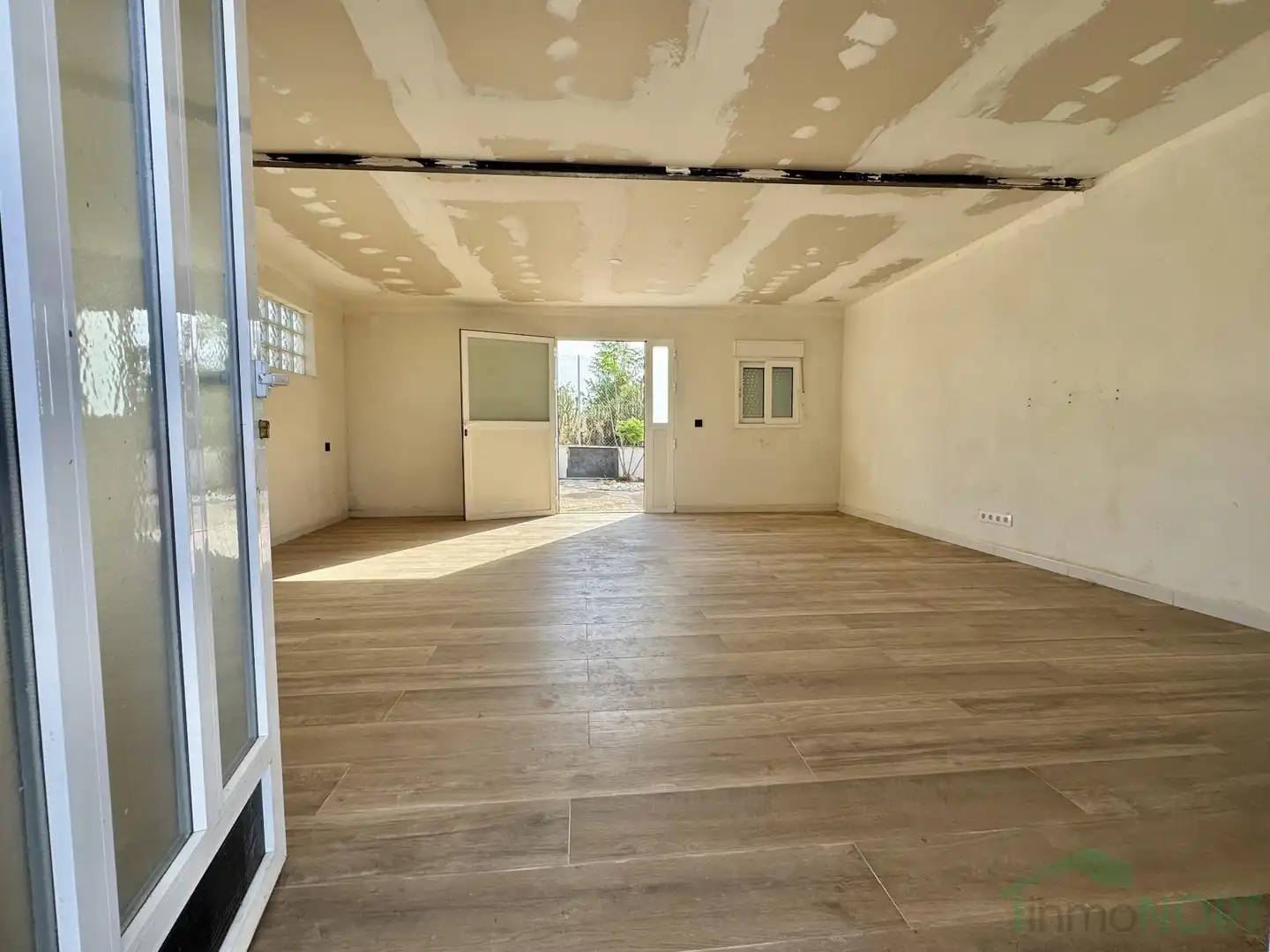 Houses for sale in Cartagena  with Storage room and Swimming Pool