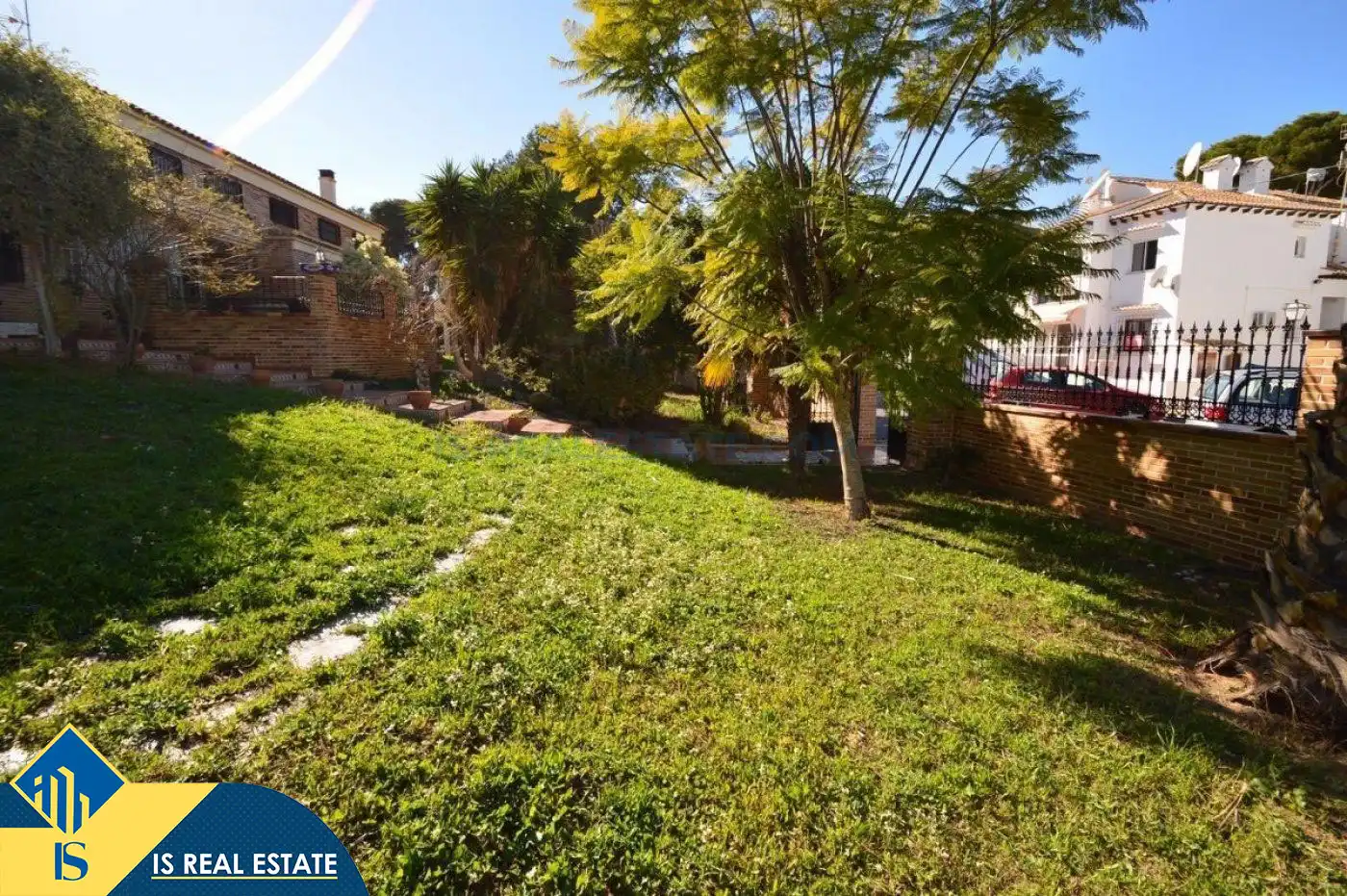 Villa mit Pool zum Verkauf in Los Balcones - Los Altos, imagen 32