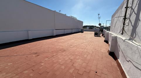 Foto 2 de Casa adosada en venda a Calle Torrelodones, Torreblanca, Sevilla