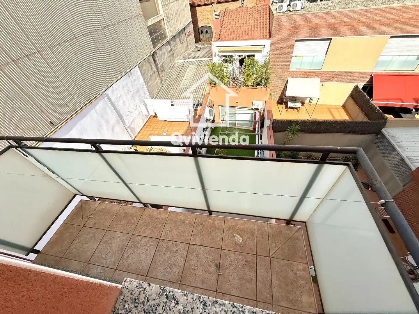Edificio en venta en Transversal, Torrent d'en Pere Parres