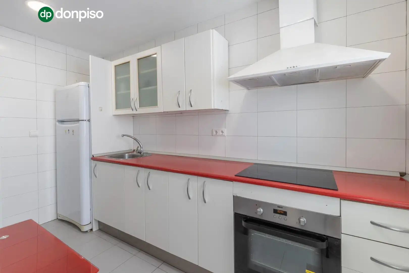 Piso con ascensor en venta en ROMERO, imagen 25