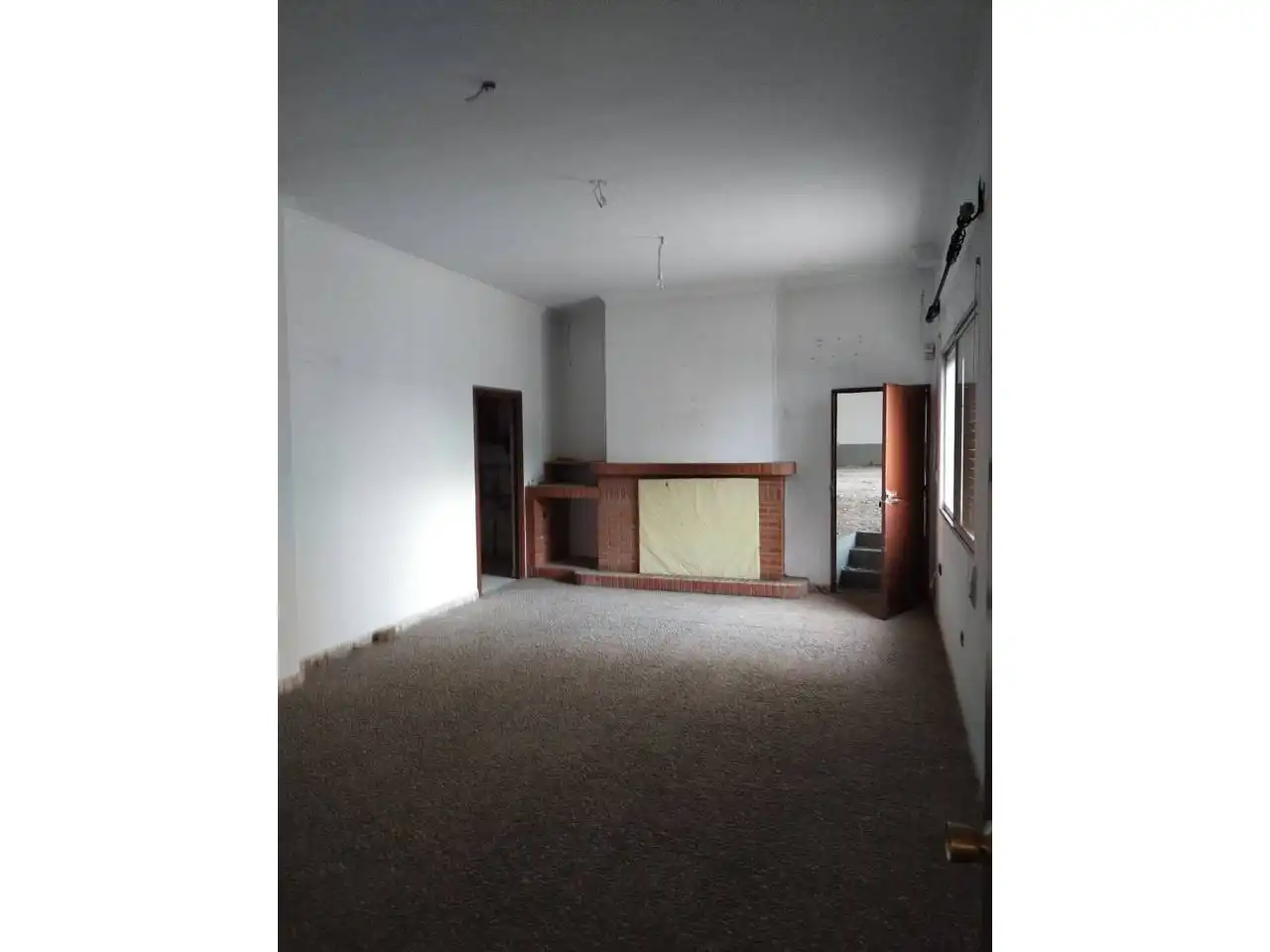 Houses for sale in Manzanares  with Air Conditioner, Heating and Private garden