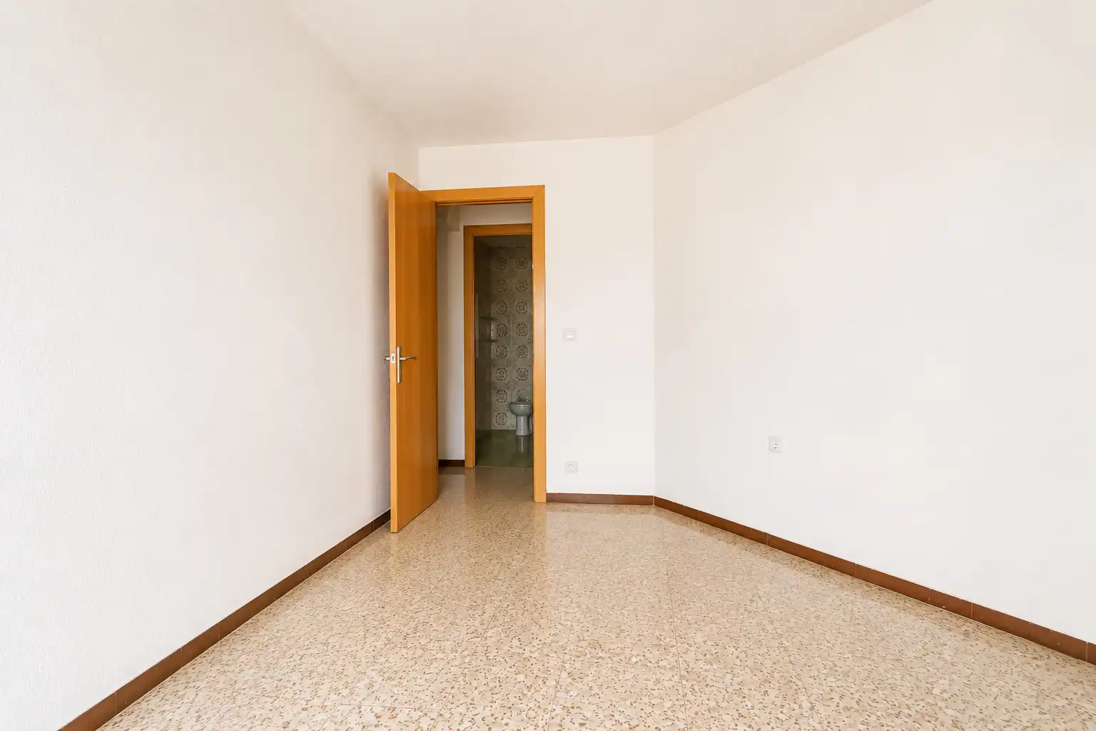 Piso en venta en Constantí con Aire acondicionado y Balcón
