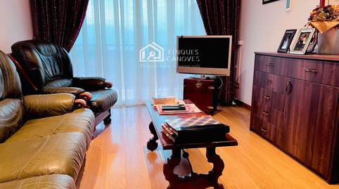 Photo 4 of Flat for sale in Castell de Solterra, Montilivi, Girona Capital