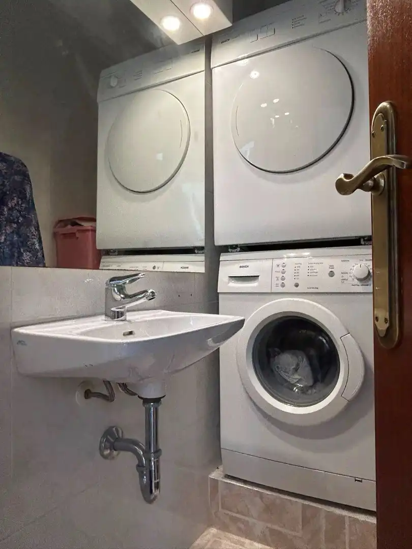 Casa in vendita a Terral de Dalt 25, imagen 51