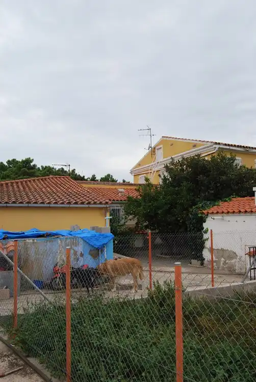 Villa mit Pool zum Verkauf in La Pobla de Tornesa, imagen 28