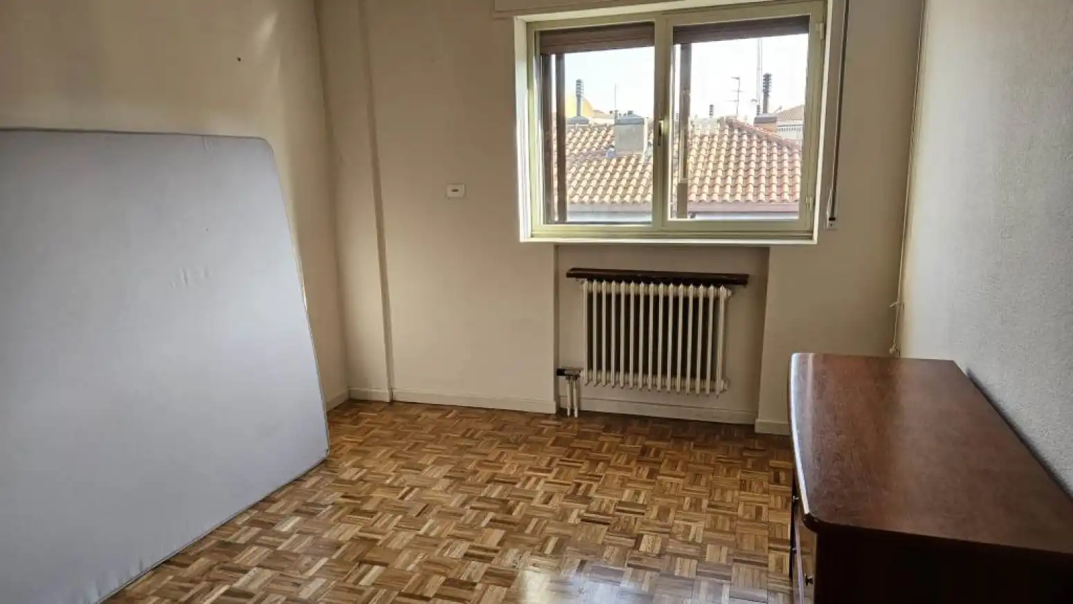 Wohnung zur Miete in Salamanca - Calle Asadería, San Esteban - San Cristóbal