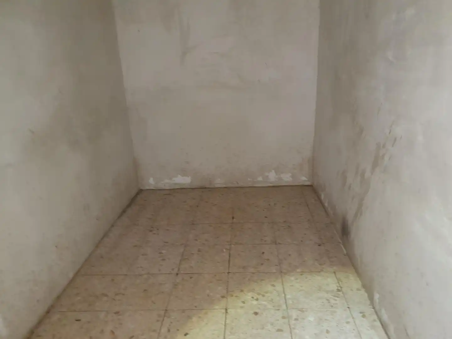 Gewerbefläche zum Verkauf in San Ignacio De Loyola, imagen 7