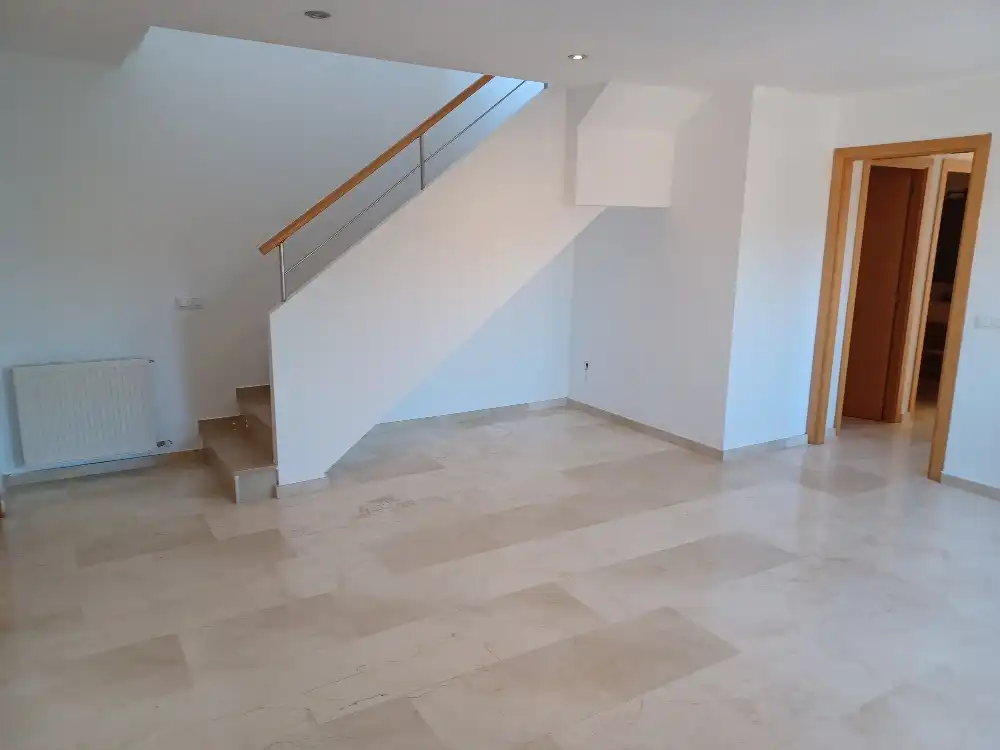 Dúplex con ascensor en venta en Centre, imagen 8