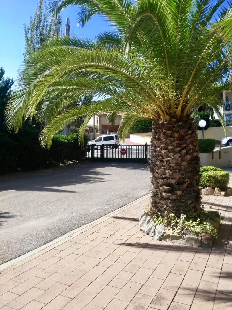 Apartamento con ascensor en venta en S'Agaró, imagen 18