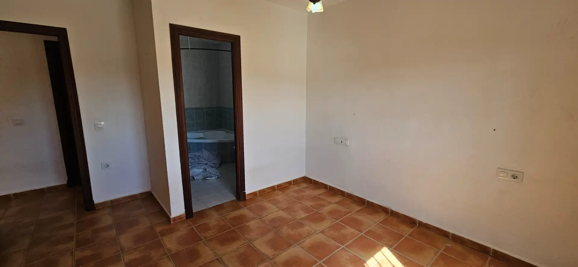 Villa avec jardin à vendre à Pelagatos - Pago del Humo, imagen 6