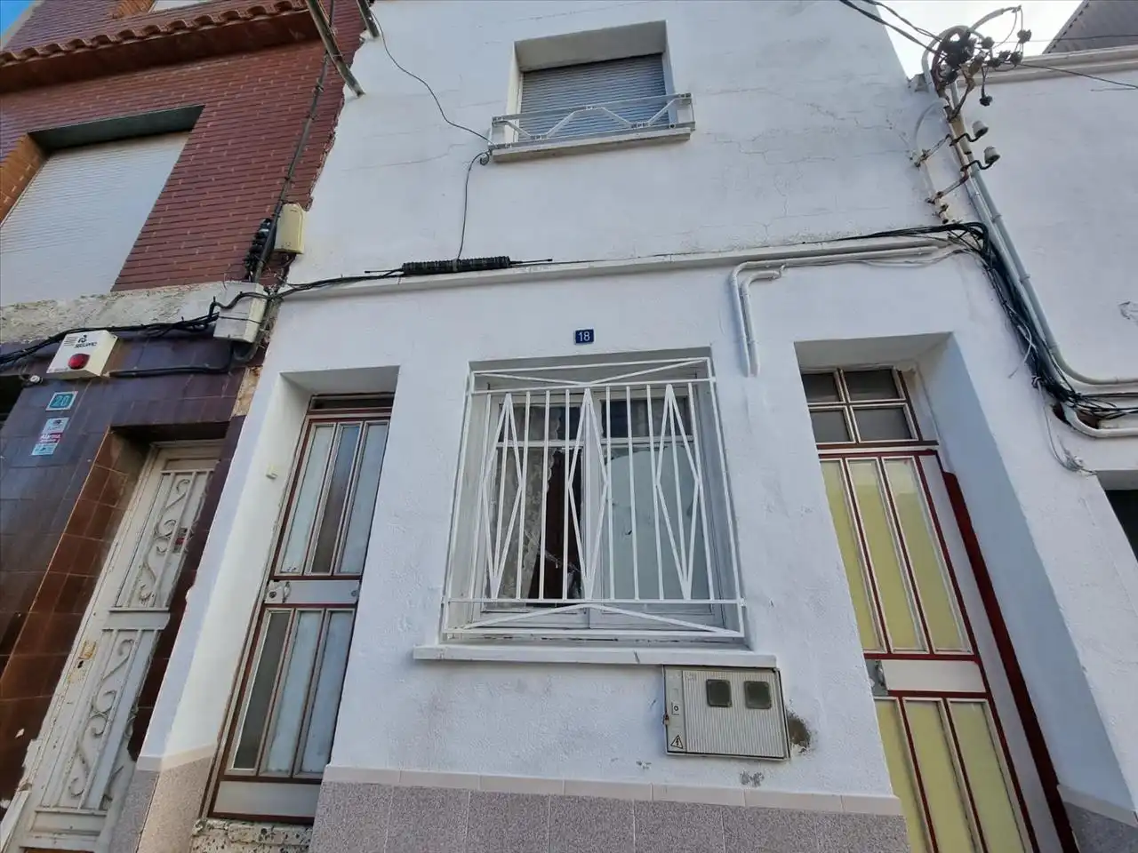House for sale in Carrer del Príncep de Viana, imagen 3