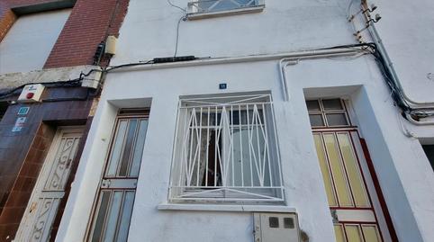 Foto 4 de Casa o xalet en venda a Carrer del Príncep de Viana, Can Boada, Barcelona