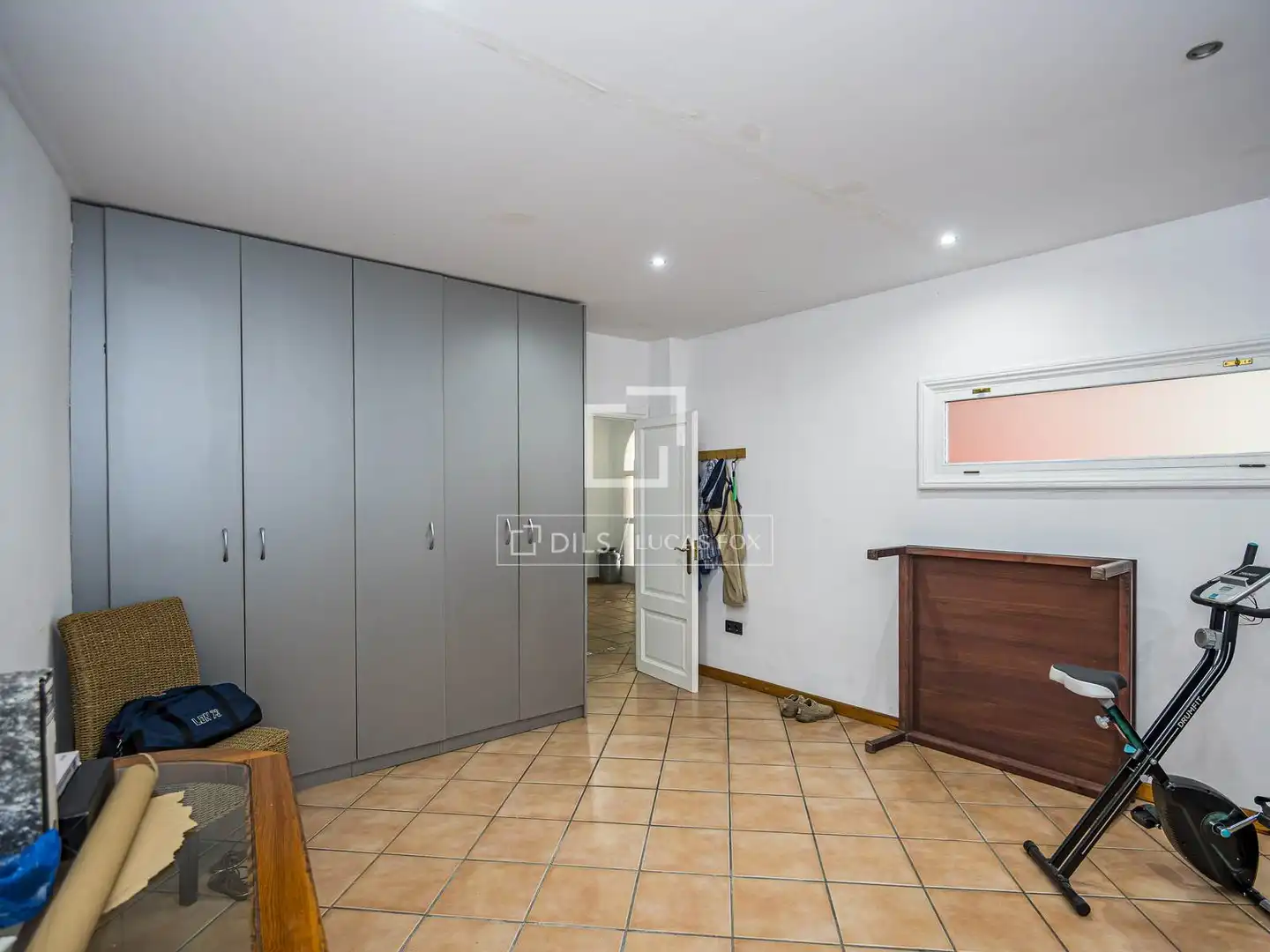 Villa con giardino in vendita a Matadepera, imagen 60