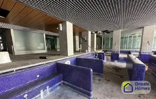 Local comercial en alquiler en Milla de Oro, imagen 11