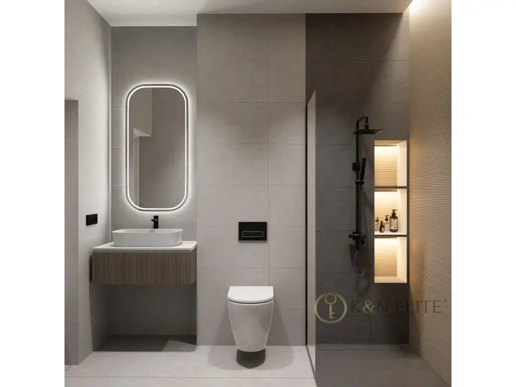 Haus zum Verkauf in Calle Cap Roig, imagen 15