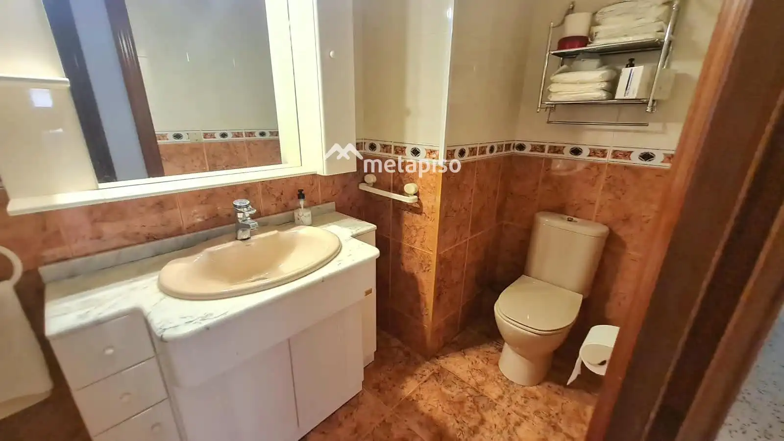 Piso con ascensor en venta en Principat Dandorra, imagen 18