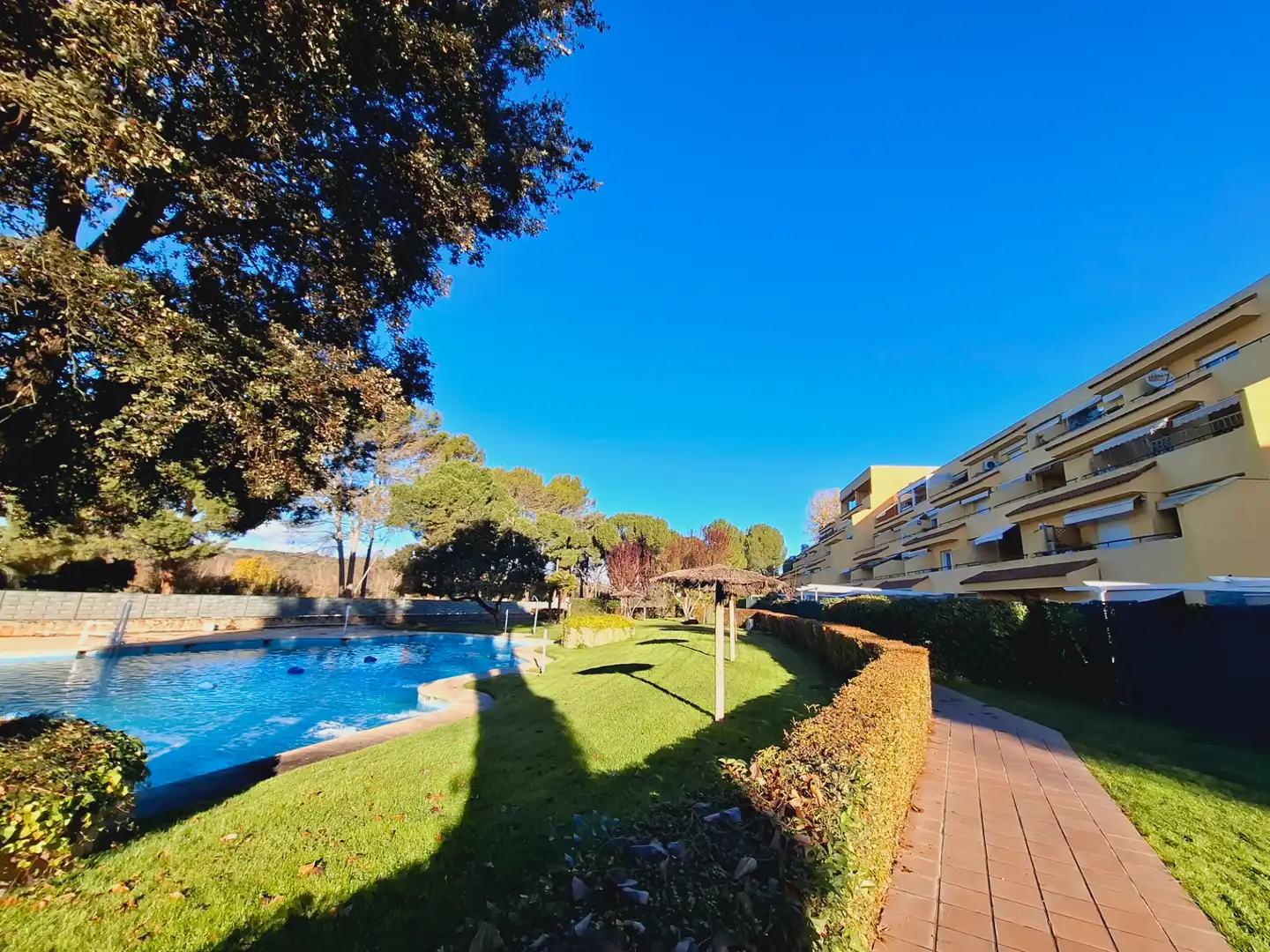 Flat for sale in Calle Guadiana, 115, El Bosque