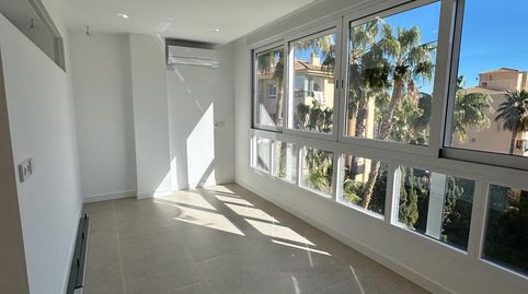 Photo 3 of Flat for sale in L'Albir, L'Alfàs del Pi