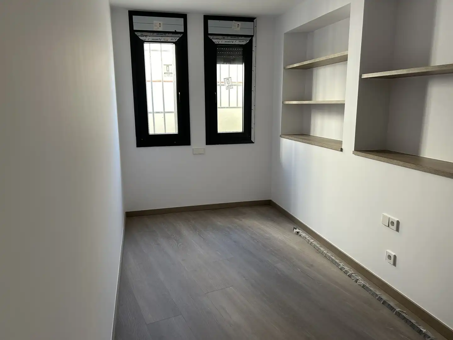 Piso de alquiler en Carrer dels Gavatxons, Barri del Centre