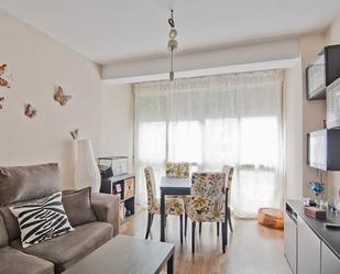 Bedroom of Flat for sale in Motril  with Parquet flooring