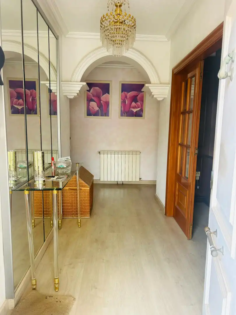 Villa mit Terrasse zum Verkauf in Los Cuarteros, imagen 17