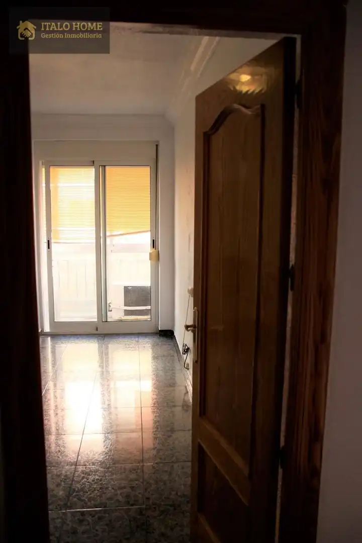 Piso en venta en Nueva Cartagena