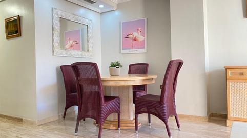 Photo 4 of Attic for sale in Avenida de Salamanca, 30, Ensanche - Diputación, Alicante / Alacant