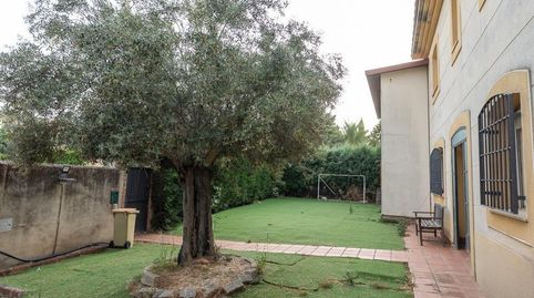 Photo 4 of Houses for sale in Cerro Romanos, 10, Ceres Golf, Cáceres Capital