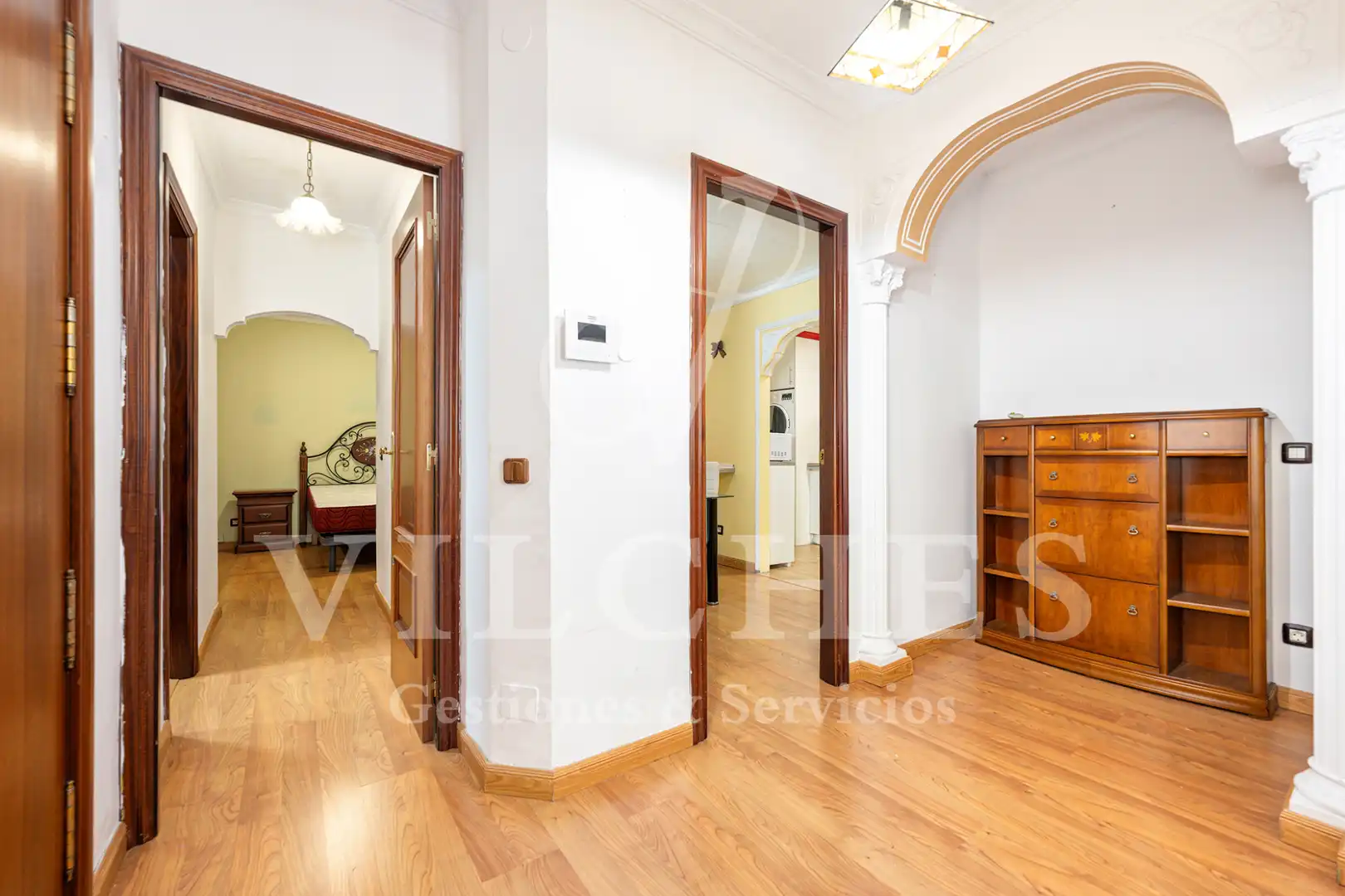 Habitación de Piso en venta en Las Palmas de Gran Canaria