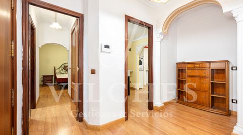 Foto 5 de Piso en venta en Calle Habana, Guanarteme, Las Palmas de Gran Canaria