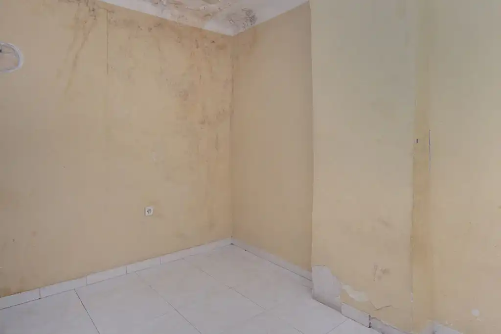 Villa in vendita a C/ Jimenez Díaz, imagen 7