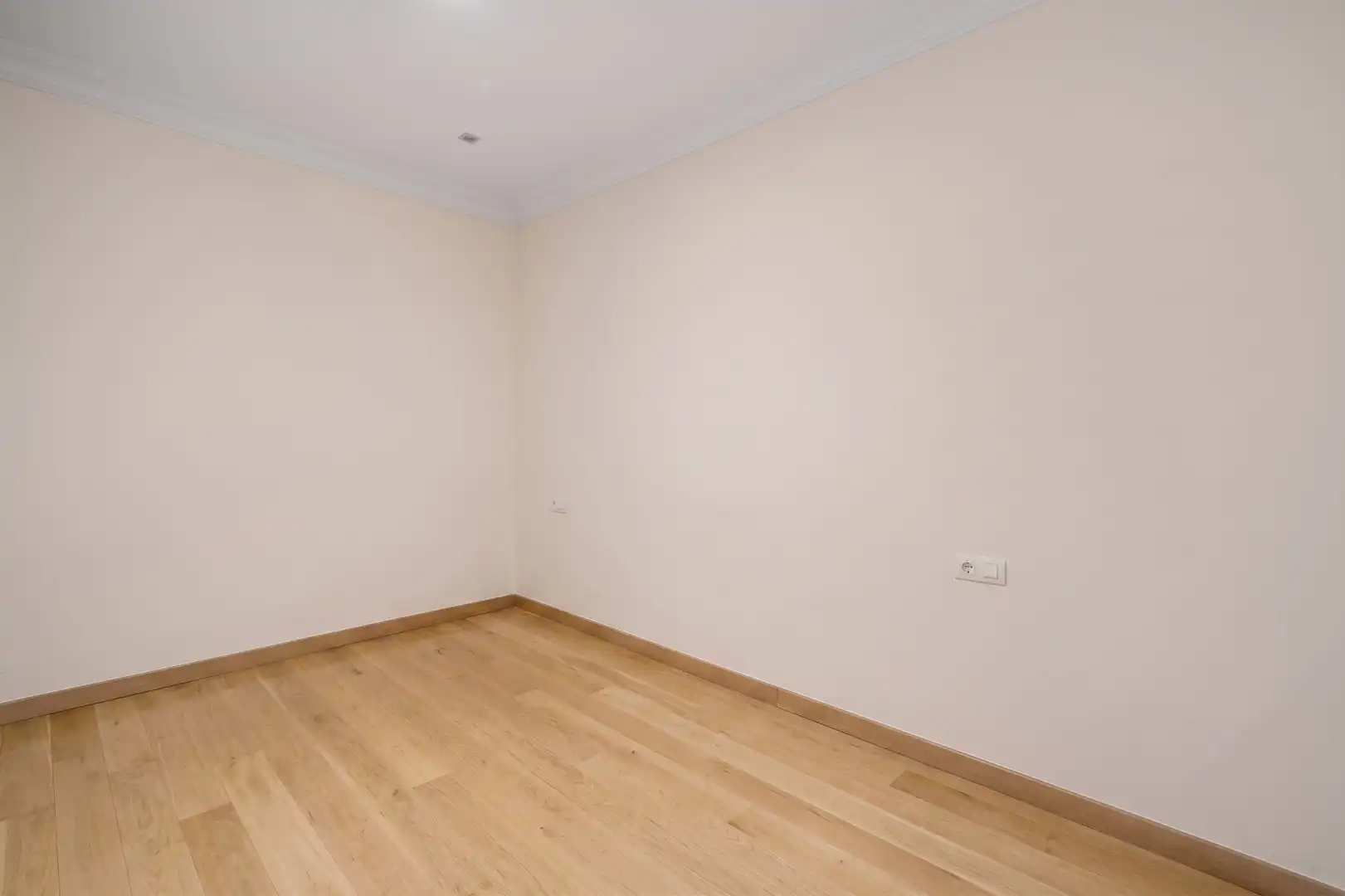 Casa con piscina en venta en Milla de Oro, imagen 23