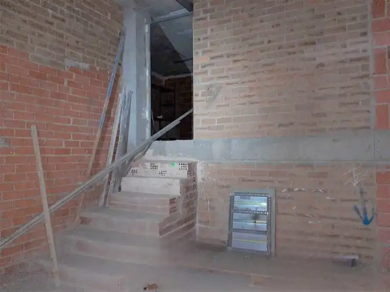 Local comercial en venda a MARIN LAZARO, imagen 6