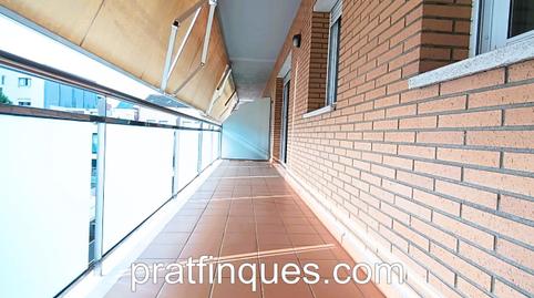 Foto 4 de Pis en venda a Estruch - Eixample, Barcelona